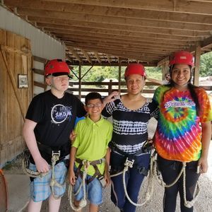 Meet your Posher, Perla